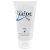 Just Glide - anál síkosító (50ml)