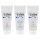 Just Glide síkosító szett (3x200ml)