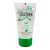 Just Glide Bio - vízbázisú vegán síkosító (50ml)
