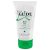 Just Glide Bio ANAL - vízbázisú vegán síkosító (50ml)