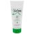 Just Glide Bio ANAL - vízbázisú vegán síkosító (200ml)
