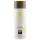 HOT - Shiatsu Luxury - ehető masszázsolaj - vanília (75 ml)