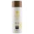 Shiatsu Luxury - ehető masszázsolaj - vanília (75ml)