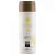 HOT - Shiatsu Luxury - ehető masszázsolaj - vanília (75 ml)