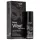 Orgie Sexy Vibe High Voltage - unisex folyékony vibrátor (15 ml)