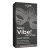 Orgie Sexy Vibe High Voltage - uniszex folyékony vibrátor (15ml)