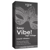 Orgie Sexy Vibe High Voltage - unisex folyékony vibrátor (15 ml)