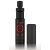Orgie Delay Spray - késleltető spray férfiaknak (25ml)