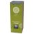 HOT Shiatsu Anal Relax - nyugtató anál síkosító krém (50ml)