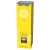 Shiatsu Orgasm - uniszex bizsergető intim krém (30ml)