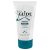 Just Glide Premium Original - vegán, vízbázisú síkosító (50ml)