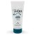Just Glide Premium Original - vegán, vízbázisú síkosító (200ml)