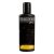 Magoon - illatos masszázsolaj - gyömbér (100ml)