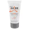 Just Glide Performance - hybrid síkosító (50ml)
