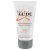 Just Glide Performance - hybrid síkosító (50ml)