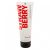Just Play - vízbázisú, vegán síkosító - eper (80ml)