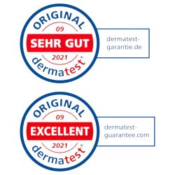 Just Play Orgasm Gel - intim gél nőknek (80ml)