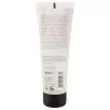 Just Play Orgasm Gel - intim gél nőknek (80ml)