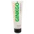 Just Play Ginseng Ginkgo - vízbázisú síkosító (80ml)