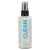Just Play - 2in1 intim- és termék fertőtlenítő spray (100ml)