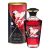 Shunga - melegítő hatású masszázsolaj - cseresznye (100ml)