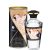 Shunga - melegítő hatású masszázsolaj - vanília (100ml)