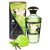 Shunga - melegítő hatású masszázsolaj - midnight sorbet (100ml)