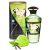 Shunga - melegítő masszázsolaj - midnight sorbet (100ml)