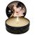 Shunga - masszázsgyertya - csoki (30ml)