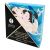 Shunga Ocean Breeze - fürdőkristály holt tengeri ásványokkal (75g)