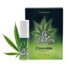 / Oh! Holy Mary - vegán stimuláló krém kannabisz kivonattal (6ml)