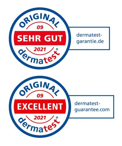 Just Play 2in1 Clean - intim- és terméktisztító spray (50ml)