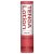 Tenga Lotion Regular - vízbázisú síkosító (170ml)