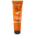 Orgie Lube Tube - bizsergető intim gél - Sex on the Beach (100ml)