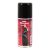 Latex fényspray (100ml)