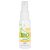 HOT BIO - fertőtlenítő spray (50ml)