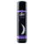 Pjur - lakk és latex síkosító (100 ml)
