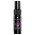 Intt Deep Throat - orális érzéstelenítő spray (12ml)