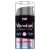 Intt Vibration! - folyékony vibrátor - rágógumi (15ml)