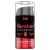 Intt Vibration! - folyékony vibrátor - eper (15ml)