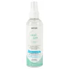 JoyDivision Clean Safe - fertőtlenítő és tisztító spray (200ml)