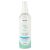 JoyDivision Clean Safe - fertőtlenítő spray (200ml)