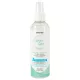 JoyDivision Clean Safe - fertőtlenítő és tisztító spray (200ml)