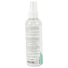 JoyDivision Clean Safe - fertőtlenítő és tisztító spray (200ml)