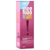 Intt Kiss and Taste - melegítő hatású síkosító gél - szeder (55ml)