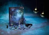 Magic Shiver - adventi kalendárium (24 részes)