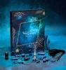 Magic Shiver - adventi kalendárium (24 részes)