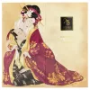 Shunga Calendar of Desires - adventi kalendárium (25 részes)