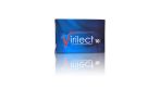 Virilect - étrendkiegészítő kapszula férfiaknak (10db)