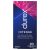 Durex Intense Orgasmic - stimuláló intim gél nőknek (10ml)